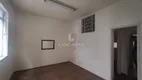 Foto 10 de Sala Comercial para alugar, 110m² em Centro, Juiz de Fora