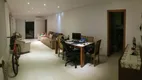 Foto 11 de Apartamento com 3 Quartos à venda, 144m² em Pompeia, Santos