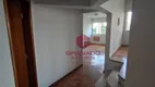 Foto 4 de Apartamento com 3 Quartos para alugar, 186m² em Zona 01, Maringá