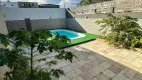 Foto 18 de Casa de Condomínio com 5 Quartos à venda, 416m² em Centro, Lauro de Freitas