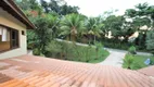 Foto 42 de Casa de Condomínio com 5 Quartos à venda, 1200m² em Balneário Praia do Perequê , Guarujá