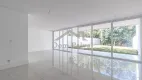 Foto 7 de Casa de Condomínio com 4 Quartos à venda, 707m² em Granja Julieta, São Paulo