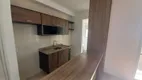 Foto 23 de Cobertura com 3 Quartos à venda, 162m² em Mansões Santo Antônio, Campinas