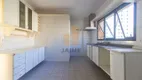 Foto 19 de Apartamento com 3 Quartos à venda, 210m² em Real Parque, São Paulo