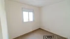 Foto 14 de Apartamento com 2 Quartos à venda, 103m² em Centro, São Bernardo do Campo