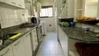 Foto 14 de Apartamento com 3 Quartos à venda, 75m² em Butantã, São Paulo