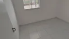 Foto 7 de Casa de Condomínio com 2 Quartos à venda, 49m² em Papagaio, Feira de Santana