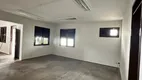 Foto 20 de Casa com 7 Quartos para alugar, 395m² em Edson Queiroz, Fortaleza