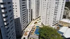 Foto 17 de Apartamento com 3 Quartos à venda, 105m² em Centro, Diadema