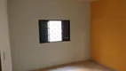 Foto 12 de Casa com 3 Quartos à venda, 200m² em Jardim Tropical, Cuiabá