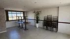 Foto 23 de Apartamento com 3 Quartos à venda, 103m² em Vila São Francisco, São Paulo