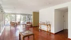 Foto 26 de Apartamento com 4 Quartos para venda ou aluguel, 173m² em Moema, São Paulo