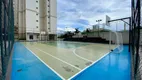 Foto 30 de Apartamento com 3 Quartos à venda, 85m² em Parque Campolim, Sorocaba