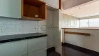 Foto 14 de Apartamento com 2 Quartos à venda, 107m² em Itaim Bibi, São Paulo