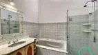 Foto 37 de Casa de Condomínio com 4 Quartos à venda, 568m² em Granja Viana, Carapicuíba