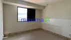 Foto 18 de Apartamento com 3 Quartos à venda, 115m² em Farolândia, Aracaju