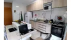 Foto 7 de Apartamento com 2 Quartos à venda, 64m² em Buraquinho, Lauro de Freitas