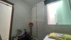 Foto 18 de Casa com 3 Quartos à venda, 90m² em Vila Formosa, São Paulo