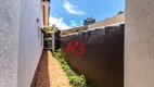 Foto 47 de Casa com 4 Quartos à venda, 300m² em Praia do Tombo, Guarujá