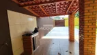 Foto 17 de Casa com 3 Quartos à venda, 100m² em Santa Mônica, Uberlândia