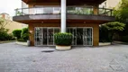 Foto 40 de Apartamento com 3 Quartos à venda, 120m² em Pinheiros, São Paulo