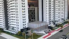 Foto 2 de Apartamento com 2 Quartos à venda, 53m² em Santo Cristo, Rio de Janeiro