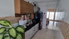 Foto 9 de Casa com 2 Quartos à venda, 55m² em Tomba, Feira de Santana