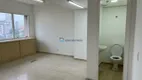 Foto 2 de Sala Comercial com 1 Quarto para alugar, 28m² em Liberdade, São Paulo