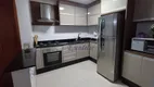 Foto 8 de Casa de Condomínio com 2 Quartos à venda, 85m² em Chora Menino, São Paulo
