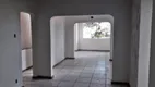 Foto 8 de Casa com 6 Quartos à venda, 240m² em Barra, Salvador