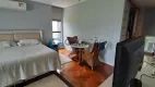 Foto 25 de Casa de Condomínio com 4 Quartos à venda, 646m² em Jardim das Colinas, São José dos Campos