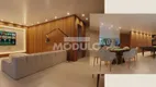 Foto 14 de Apartamento com 3 Quartos à venda, 354m² em Patrimônio, Uberlândia