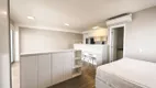 Foto 11 de Apartamento com 1 Quarto para alugar, 57m² em Vila Cruzeiro, São Paulo