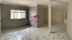 Foto 10 de Sobrado com 6 Quartos à venda, 870m² em Solar de Itamaracá, Indaiatuba