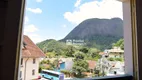 Foto 14 de Apartamento com 3 Quartos à venda, 145m² em Cônego, Nova Friburgo