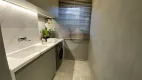 Foto 12 de Apartamento com 3 Quartos à venda, 131m² em Vila Mariana, São Paulo