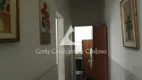 Foto 6 de  com 3 Quartos à venda, 140m² em Vila Isabel, Rio de Janeiro