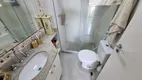 Foto 22 de Apartamento com 4 Quartos à venda, 156m² em Vargem Pequena, Rio de Janeiro