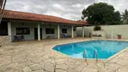 Foto 11 de Casa de Condomínio com 3 Quartos à venda, 2500m² em Chacara Harmonia II, Itu