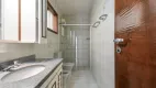 Foto 33 de Sobrado com 3 Quartos à venda, 140m² em Vila Madalena, São Paulo