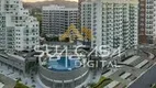 Foto 28 de Cobertura com 4 Quartos à venda, 223m² em Barra da Tijuca, Rio de Janeiro