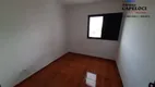 Foto 5 de Apartamento com 2 Quartos à venda, 65m² em Freguesia do Ó, São Paulo