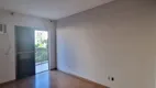 Foto 8 de Apartamento com 3 Quartos à venda, 256m² em Ponta da Praia, Santos