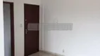 Foto 5 de Apartamento com 2 Quartos à venda, 55m² em Vila Fiori, Sorocaba