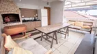 Foto 4 de Casa com 4 Quartos à venda, 150m² em Campo Grande, Santos