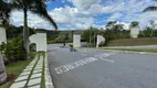 Foto 61 de Lote/Terreno à venda, 907m² em Residencial Terras de Santa Cruz, Bragança Paulista