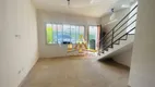 Foto 35 de Casa de Condomínio com 3 Quartos à venda, 90m² em Rancho Alegre, Santana de Parnaíba