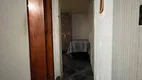 Foto 11 de Casa com 6 Quartos à venda, 160m² em Santo Antonio, Louveira