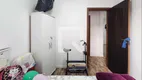 Foto 20 de Apartamento com 3 Quartos à venda, 99m² em Santa Maria, São Caetano do Sul