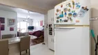 Foto 29 de Apartamento com 3 Quartos à venda, 100m² em Itaim Bibi, São Paulo